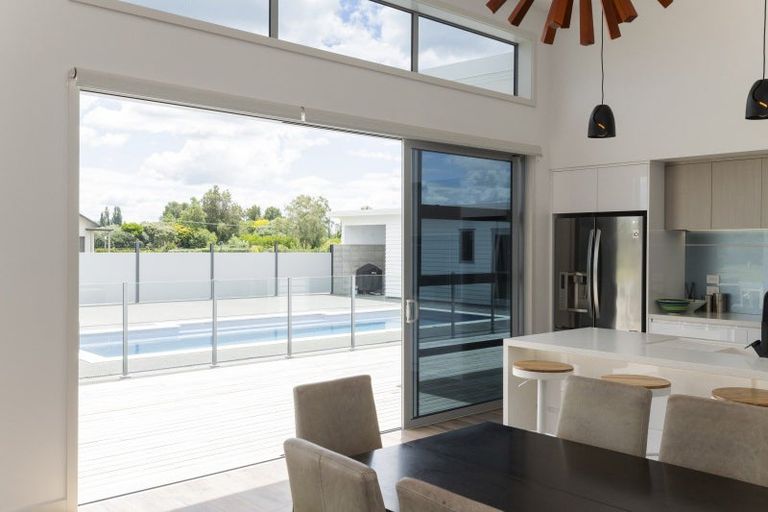 Photo of property in 547 Nelson Road, Lytton West, Gisborne, 4071