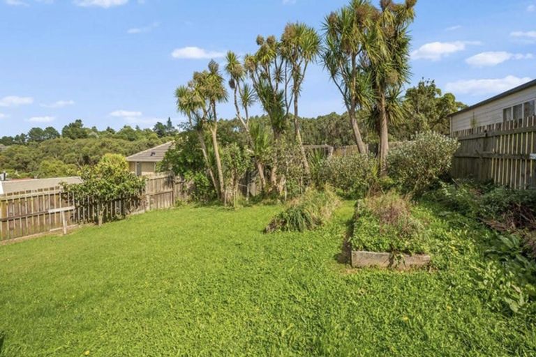 Photo of property in 79 Westmeath Street, Waitangirua, Porirua, 5024