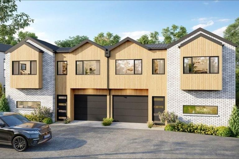 Photo of property in 27 Red Hill Road, Red Hill, Papakura, 2110