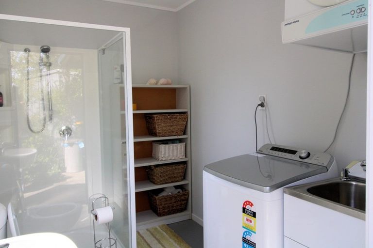 Photo of property in 116 Pinewood Court, Matarangi, Whitianga, 3592