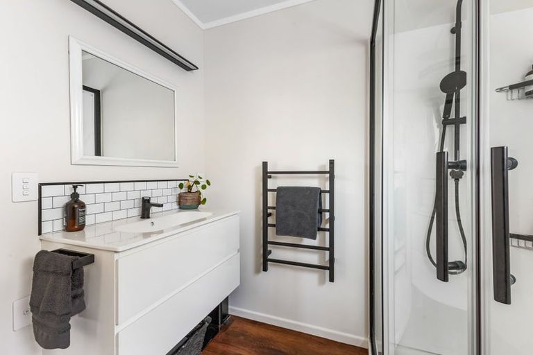 Photo of property in 1459 Carrington Road, Hurworth, New Plymouth, 4371