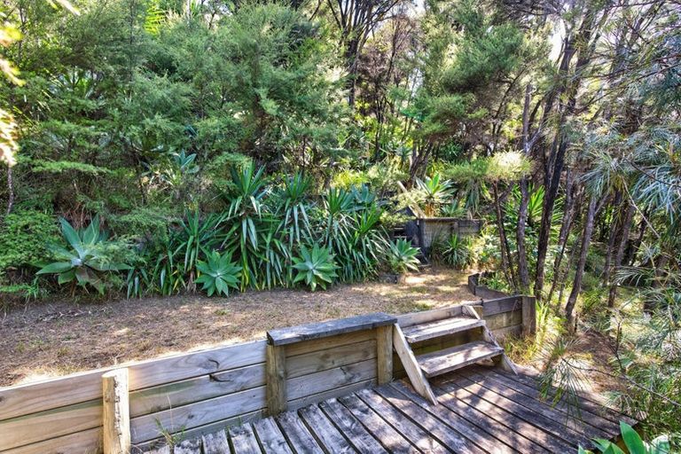 Photo of property in 45 Greenview Drive, Mangawhai Heads, Mangawhai, 0505