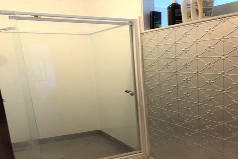 Photo of property in 101 Beerescourt Road, Beerescourt, Hamilton, 3200