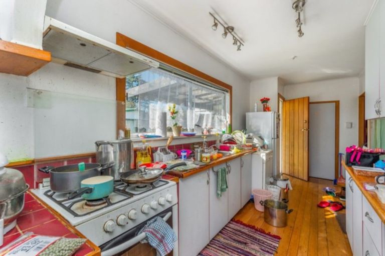 Photo of property in 46 Heath Street, St Andrews, Hamilton, 3200