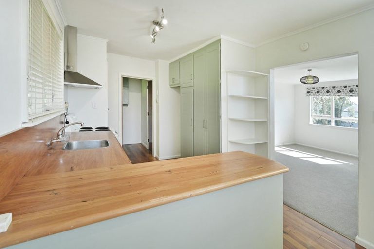 Photo of property in 1012a Maraekakaho Road, Raureka, Hastings, 4120