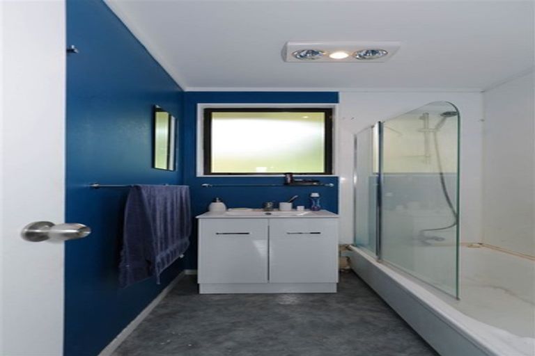 Photo of property in 20b Hillview Street, Ngaruawahia, 3720