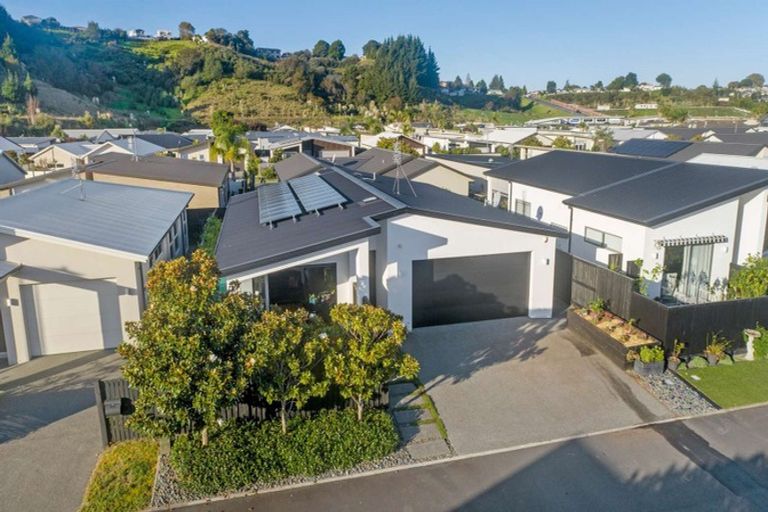 Photo of property in 12 Jacob Street, Brookfield, Tauranga, 3110