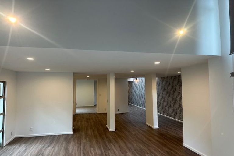 Photo of property in 2/37 Poynder Avenue, Merivale, Christchurch, 8014