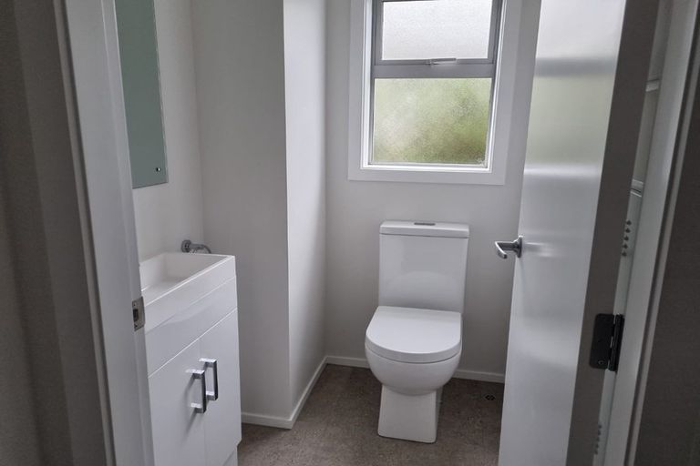 Photo of property in 8a Opapa Street, Titahi Bay, Porirua, 5022