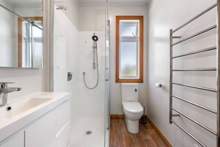 Photo of property in 12 Liardet Street, Vogeltown, Wellington, 6021