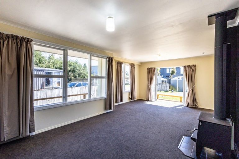 Photo of property in 22b Marino Street, Rangataua, Ohakune, 4691