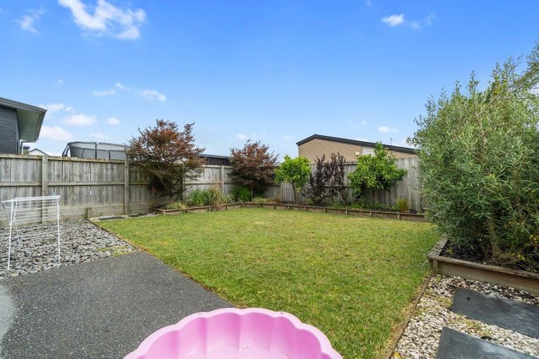 Photo of property in 1/11 Mana Drive, Baverstock, Hamilton, 3289