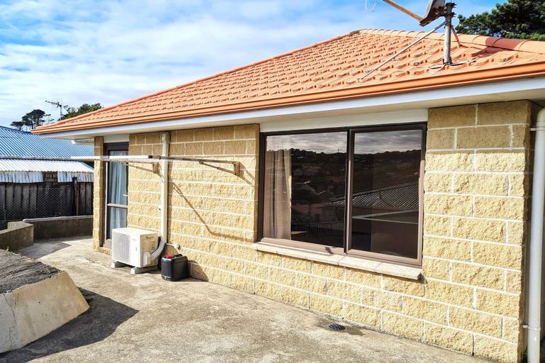 Photo of property in 9b Fraser Avenue, Johnsonville, Wellington, 6037