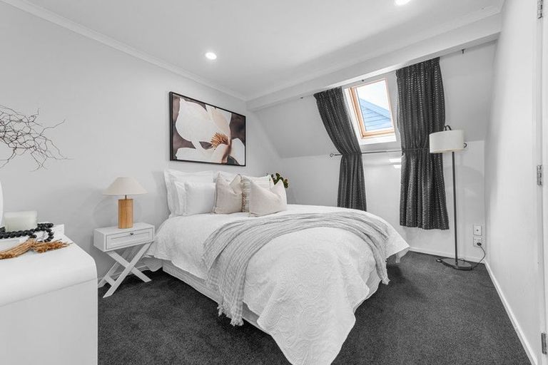 Photo of property in 87a Albert Street, Hamilton East, Hamilton, 3216