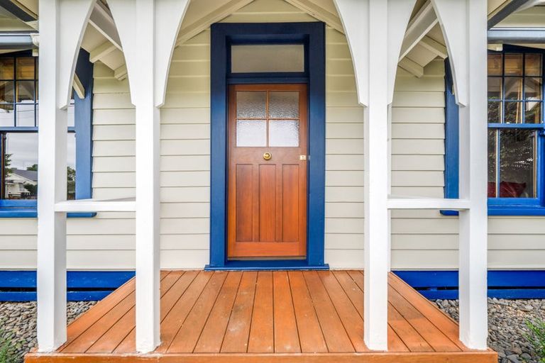 Photo of property in 10 Kea Street, Frankton, Hamilton, 3204