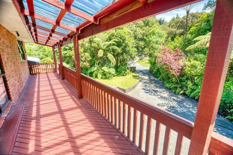 Photo of property in 45 Power Road, Karoro, Greymouth, 7805