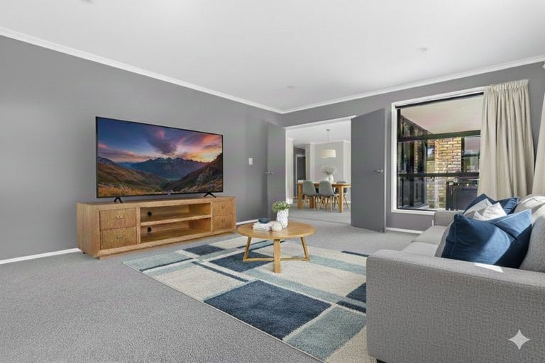 Photo of property in 443 Makarau Road, Makarau, Kaukapakapa, 0873