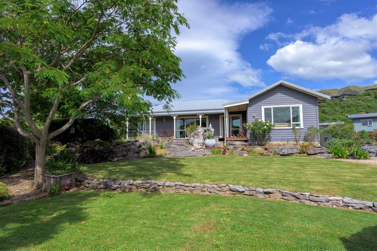 Photo of property in 52 Bay Vista Drive, Pohara, Takaka, 7183