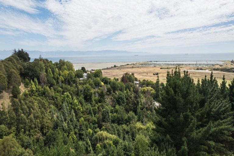 Photo of property in 28 Todd Bush Road, Todds Valley, Nelson, 7071