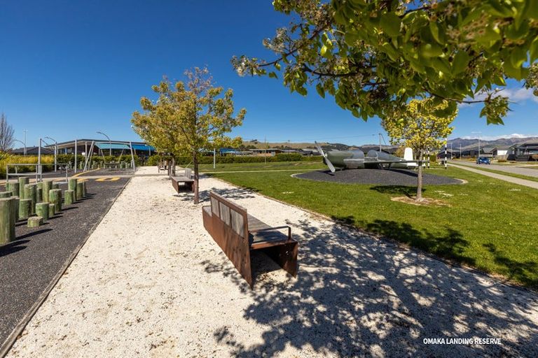 Photo of property in 9 Kittyhawk Road, Burleigh, 7201