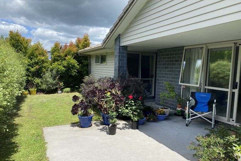 Photo of property in 8 Rire Hau Lane, Pyes Pa, Tauranga, 3112