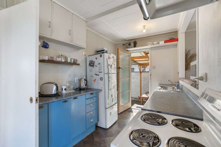 Photo of property in 37 Grafton Road, Te Hapara, Gisborne, 4010