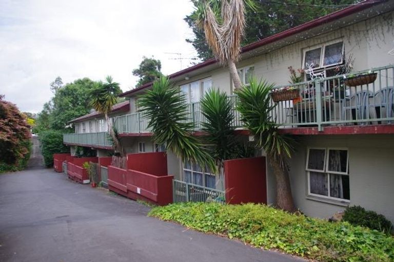 Photo of property in 10a Jesmond Terrace, Mount Albert, Auckland, 1025