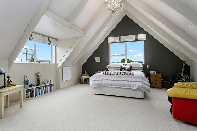 Photo of property in 28 Kingsley Street, Leamington, Cambridge, 3432