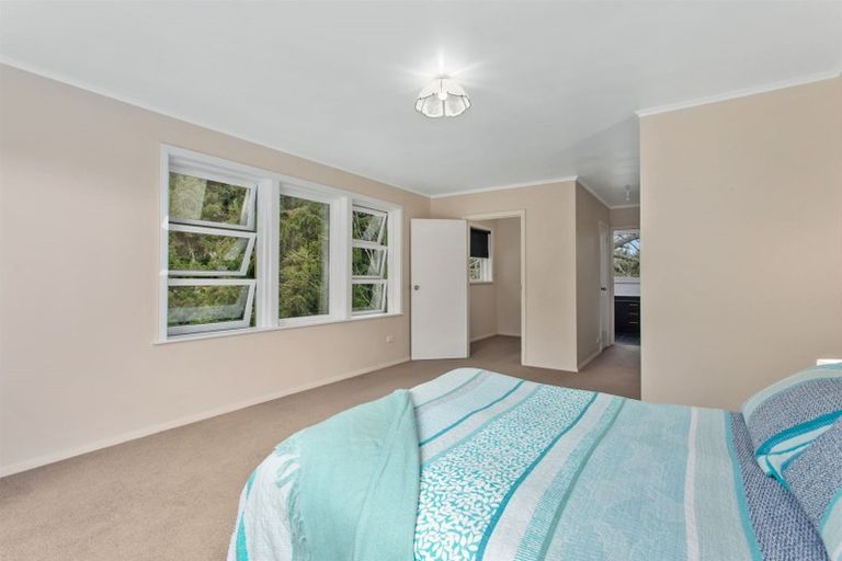 Photo of property in 674 White Pine Bush Road, White Pine Bush, Whakatane, 3191