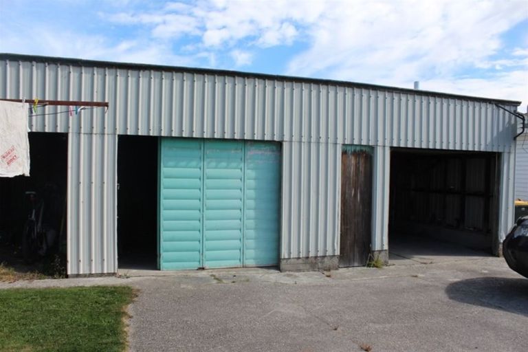 Photo of property in 321 Union Street, Milton, 9220