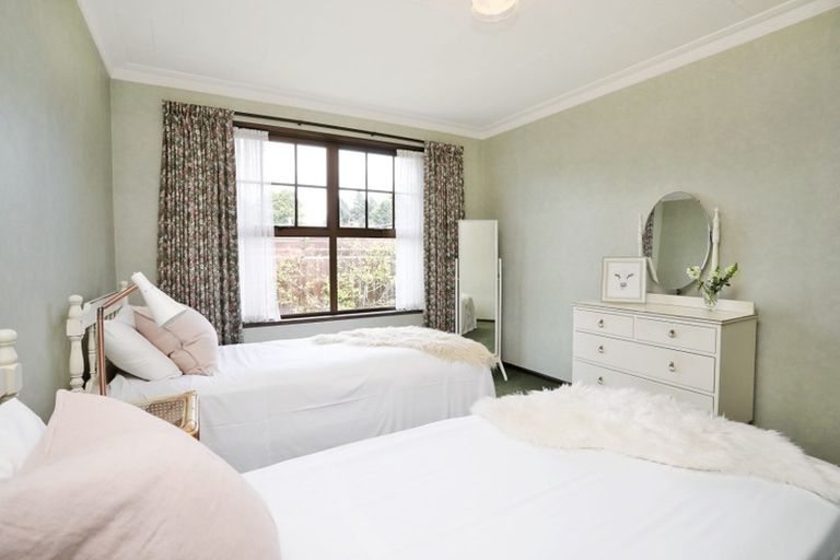 Photo of property in 24 Melbourne Street, Windsor, Invercargill, 9810