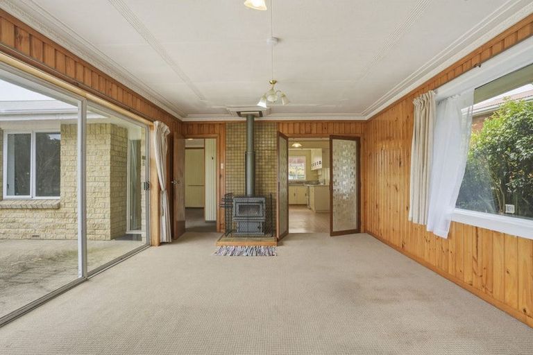 Photo of property in 576 Brighton Road, Westwood, Dunedin, 9035