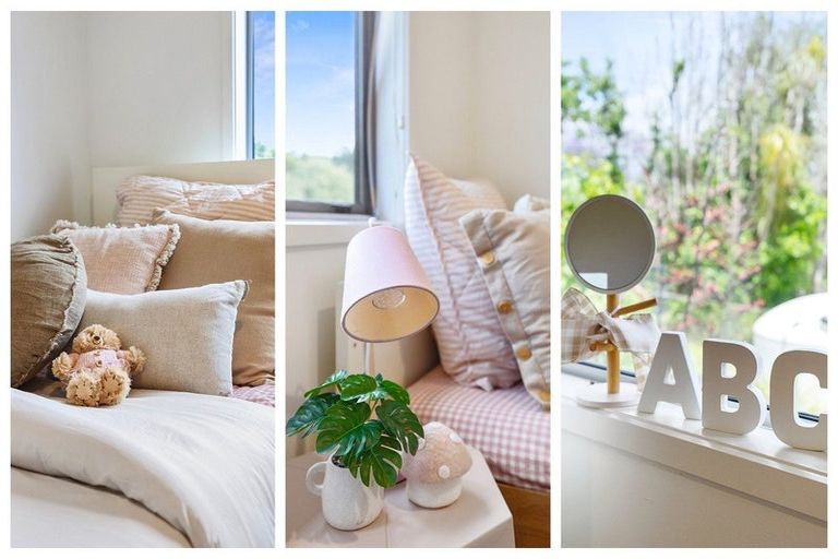 Photo of property in 195 Rocky Cutting Road, Waitao, Tauranga, 3175