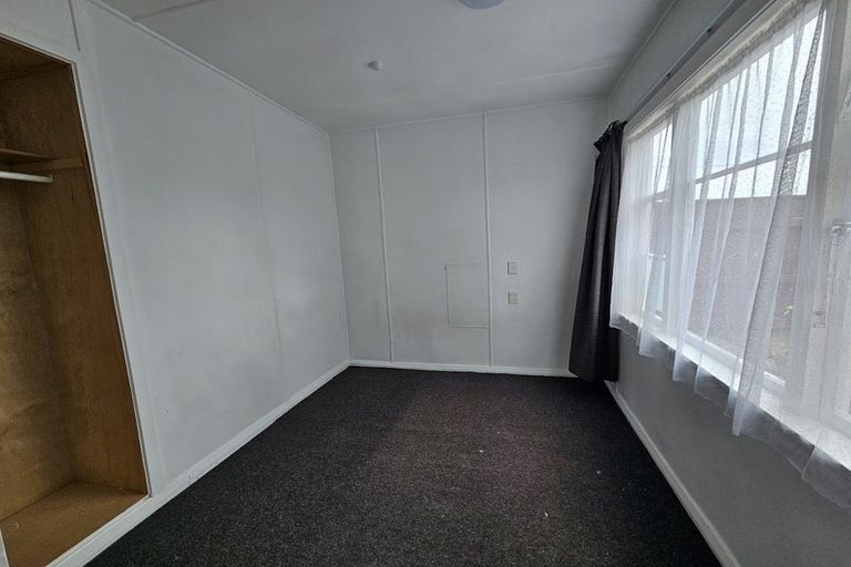 Photo of property in 190 Rosetta Road, Raumati South, Paraparaumu, 5032