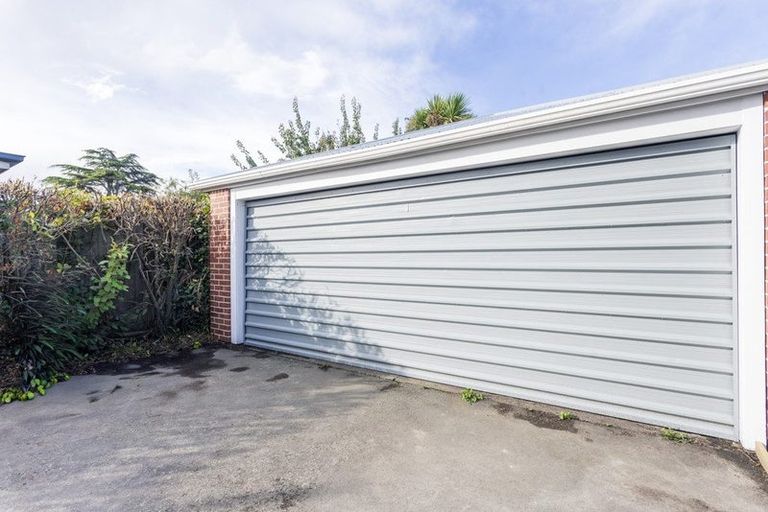 Photo of property in 50 Raxworthy Street, Ilam, Christchurch, 8041
