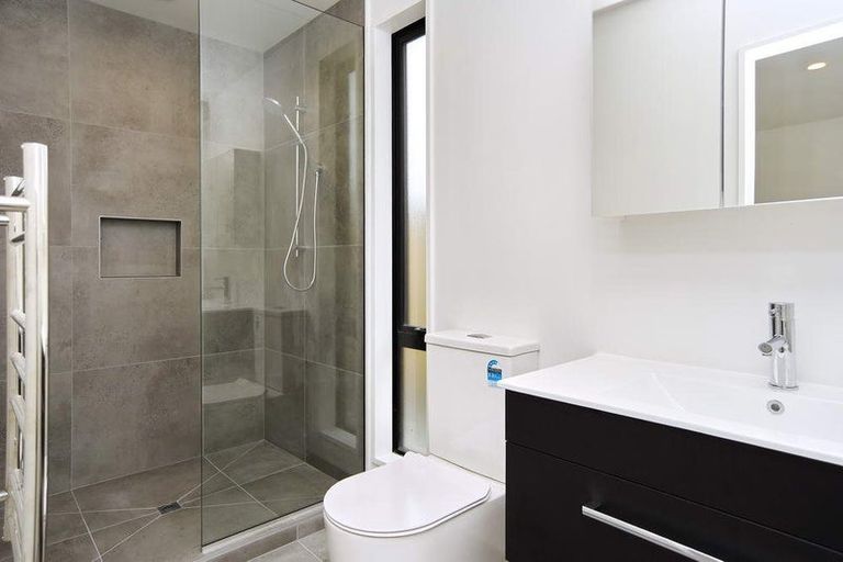 Photo of property in 36 Cousins Street, Woodend, 7691