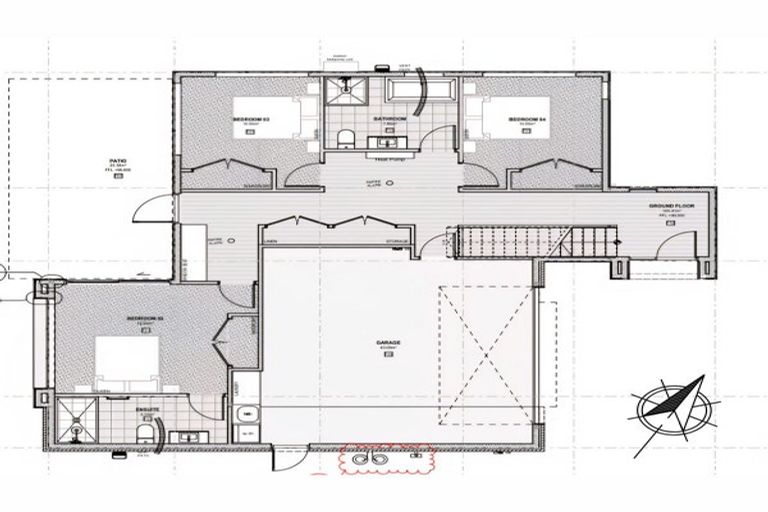 Photo of property in 114 Anderson Road, Wanaka, 9305