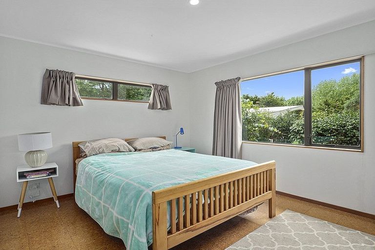 Photo of property in 1445 Whangaripo Valley Road, Whangaripo, Wellsford, 0972