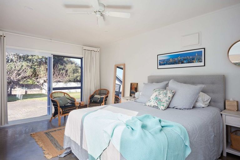 Photo of property in 56b Moana Road, Okitu, Gisborne, 4010