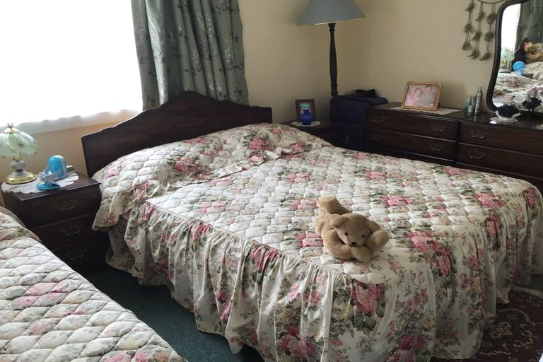 Photo of property in 104 Paraonui Road, Tokoroa, 3420