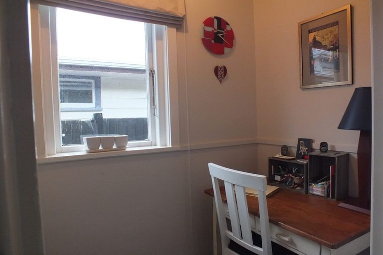 Photo of property in 3/21 Winchester Street, Merivale, Christchurch, 8014