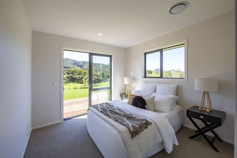 Photo of property in 159 Robert Hastie Drive, Mangawhai, 0573