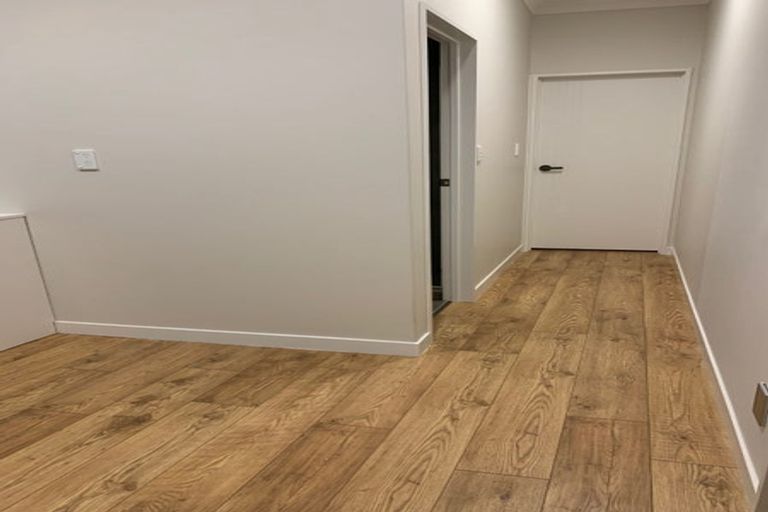 Photo of property in 3 Lisnoble Road, Flat Bush, Auckland, 2019