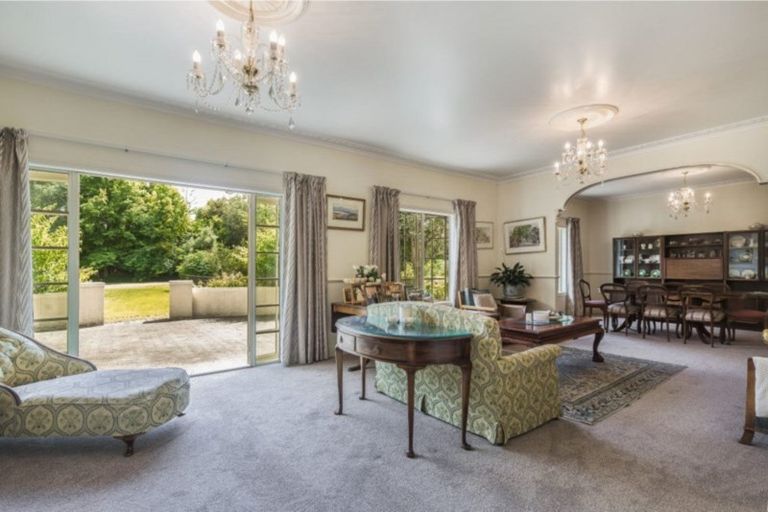 Photo of property in 120 Normanby Road, Karaka, Papakura, 2580