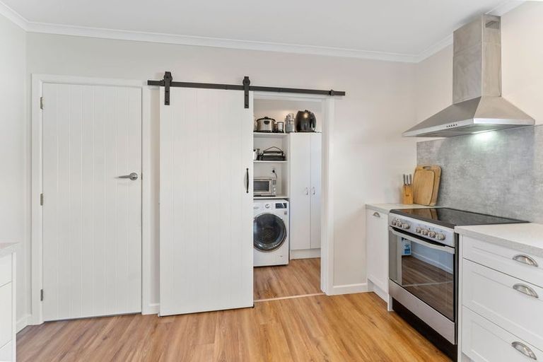 Photo of property in 7 Norwich Street, Stoke, Nelson, 7011