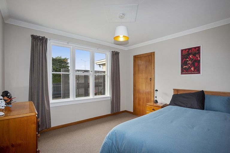 Photo of property in 193 Inglewood Road, Newfield, Invercargill, 9812