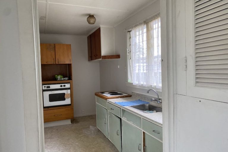 Photo of property in 107 Fitzroy Street, Papatoetoe, Auckland, 2104