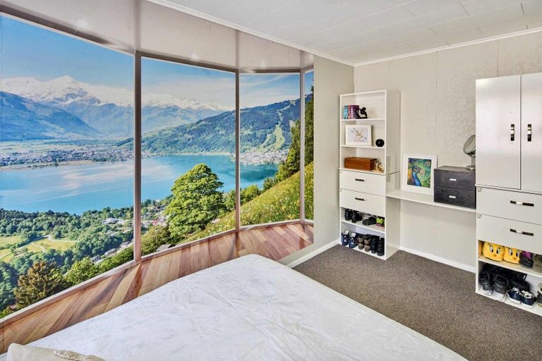 Photo of property in 87b Ward Street, Wallaceville, Upper Hutt, 5018