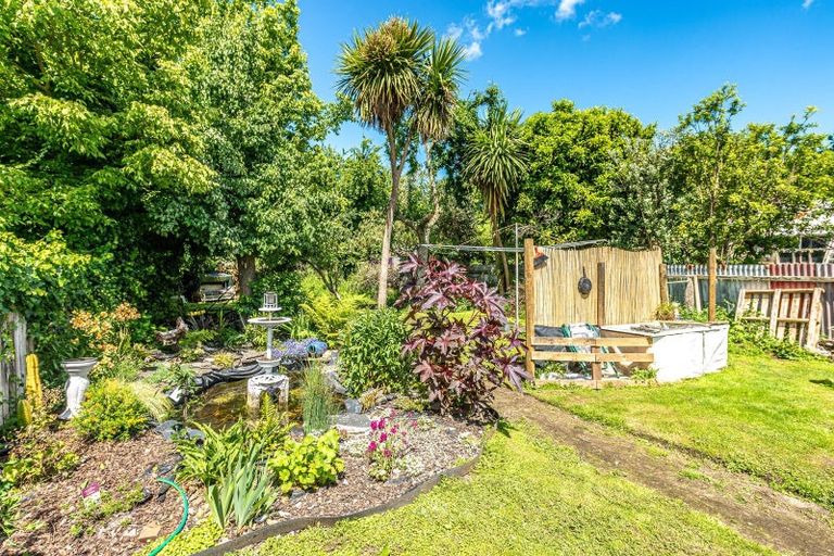Photo of property in 23 Pitt Street, Whanganui, 4500