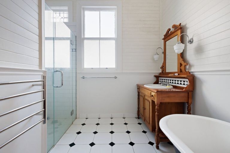 Photo of property in 50 Moehau Street, Te Puke, 3119